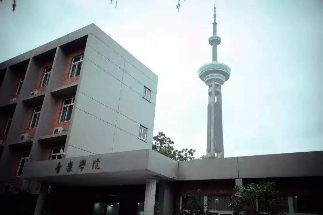 自己不是学音乐的也能讲音乐么,学音乐不只是学音乐