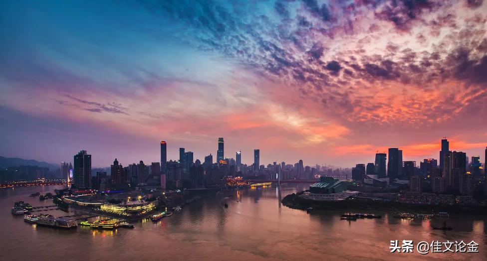 恒指期货多少钱可做,恒指期货交易手续费最低