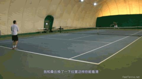 球陷入沙坑壁如何补救,高尔夫球进积水沙坑怎么处置