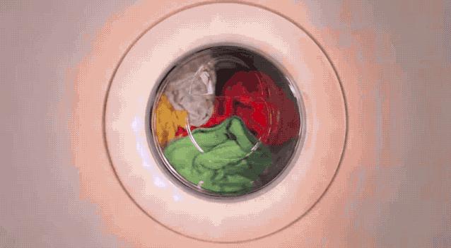 *裤内**上的细菌居然有超过100亿？比你的袜子脏多了？