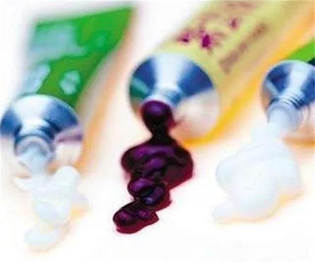 治疗激素脸敏感肌肤,激素脸屏障修护分享