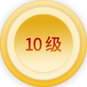 颈椎总是咔咔响怎么改善,颈椎僵硬难受咔咔就特舒服