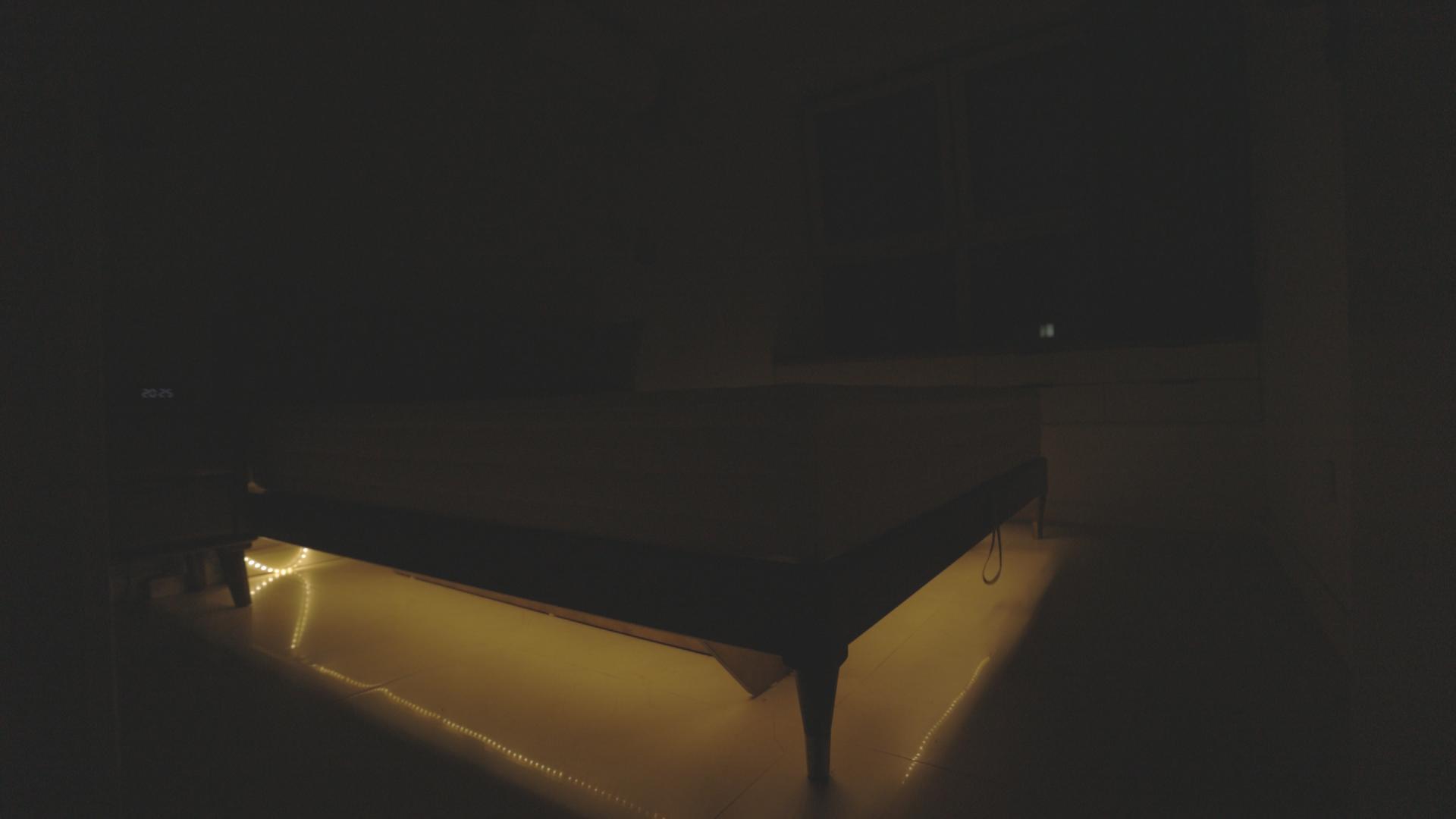 yeelight鍏ㄥ眿鐏厜濂楄,yeelightpro鏅鸿兘鐏厜鏂规