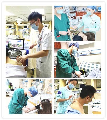 喜报医院获得青年文明号,医院荣获青年文明号新闻稿