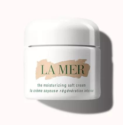 闷痘、不值、辣鸡!为何贵妇lamer面霜口碑下滑,销量却一如既往