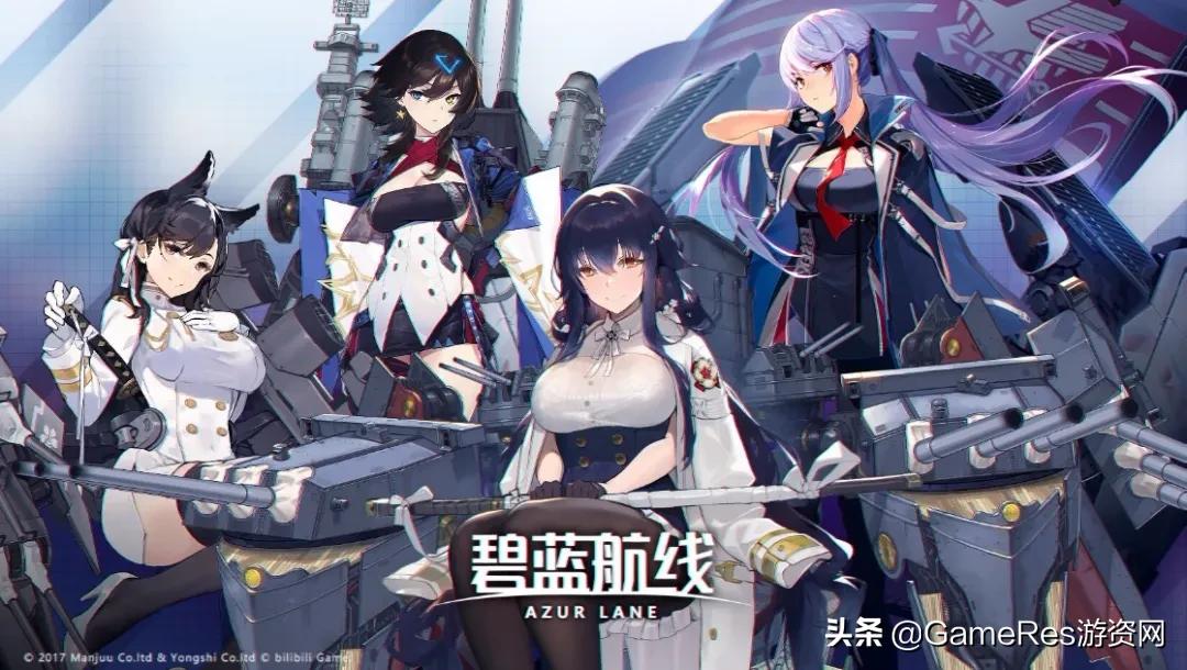 criware是什么软件,criware中间件小程序