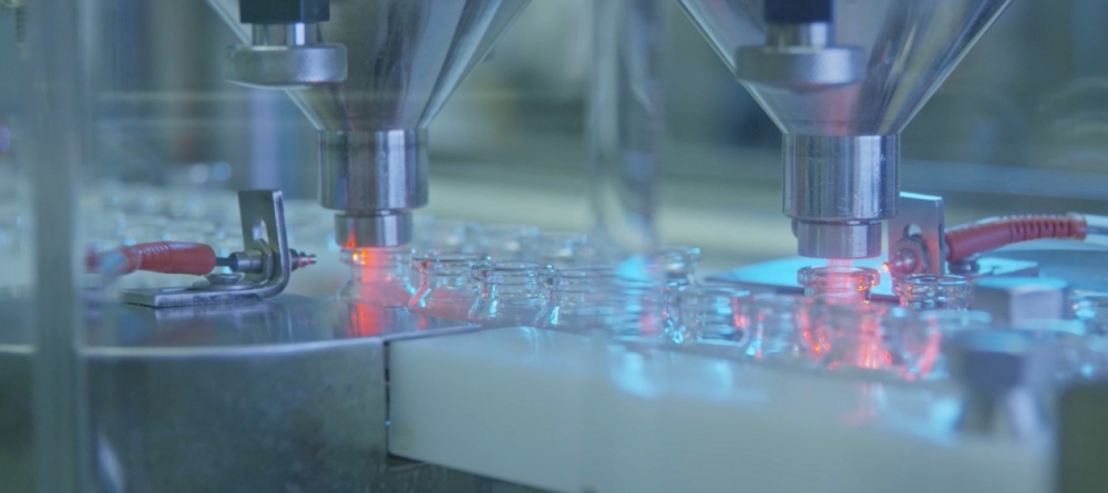 西南药业新药,西南药业股份最新消息