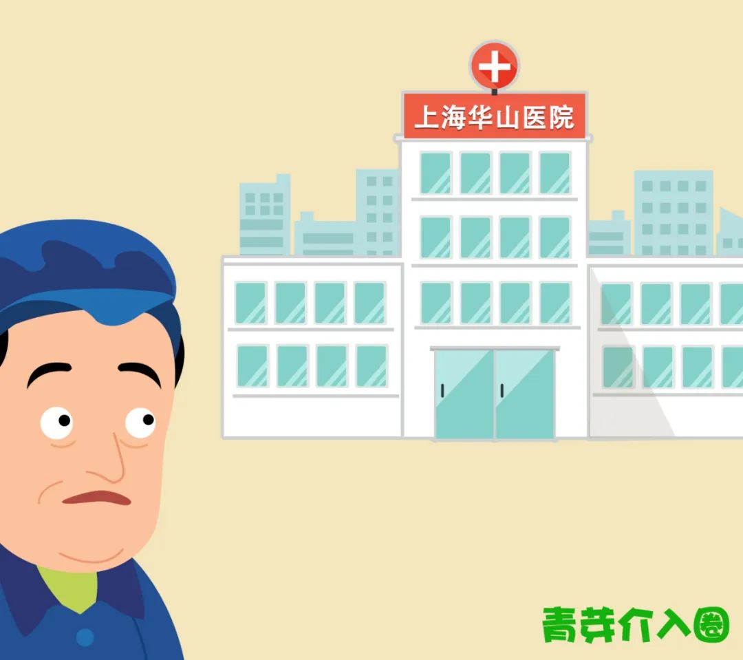 颅内动脉瘤介入栓塞支架全过程,颅内夹层动脉瘤介入演示