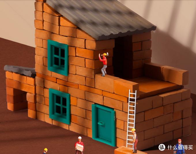 怎么给孩子进行steam教育,为什么孩子要学steam教育