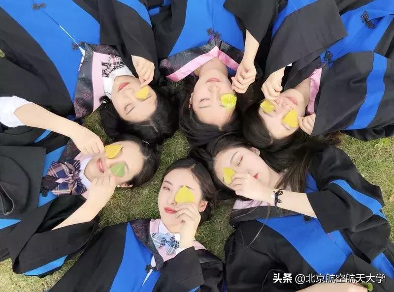 美美美抖音号,美美美抖音账号