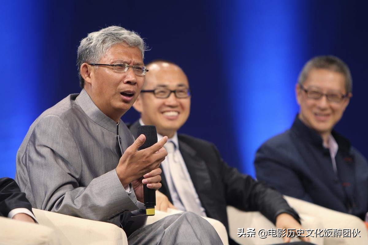 纪连海北京哪人,纪连海是哪人