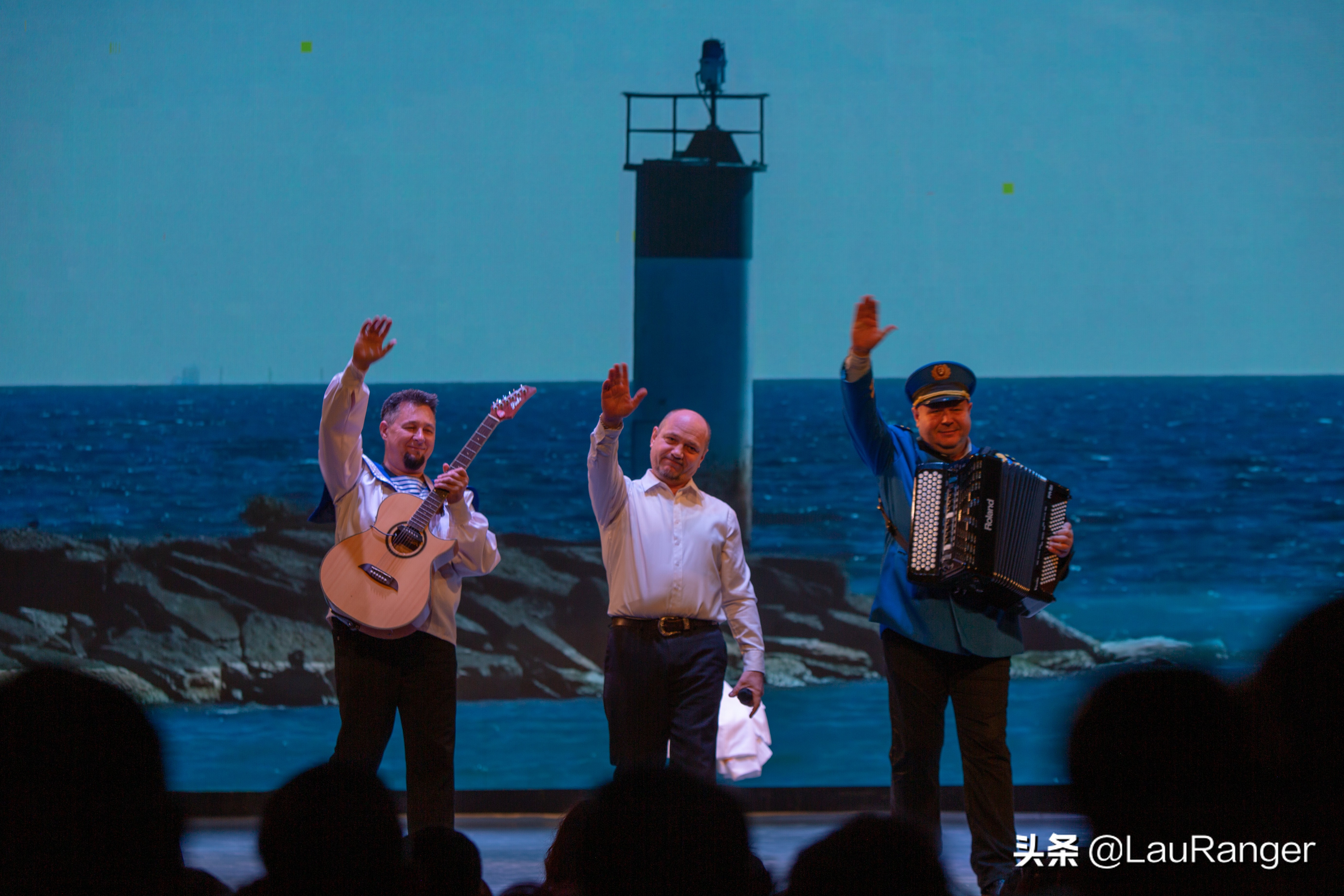 哈尔滨伏尔加庄园门票多少,哈尔滨伏尔加庄园俄式简餐