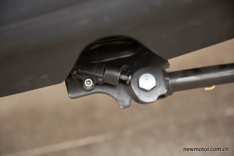 宗申比亚乔都市150详细参数,比亚乔cityfly150优缺点