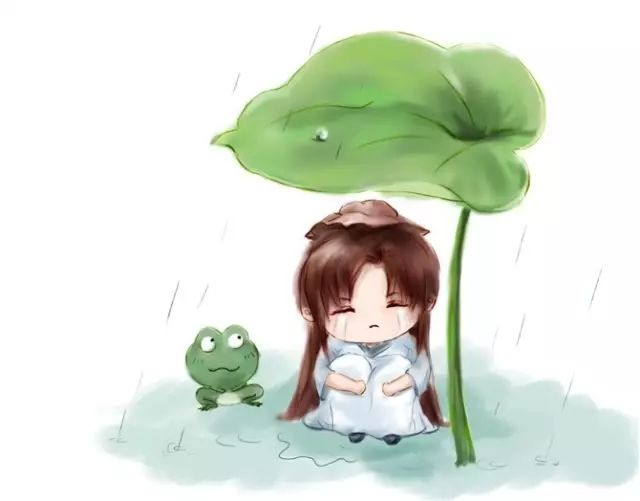 2021年最火歌曲100首古风,好听的歌曲100首天籁之音古风