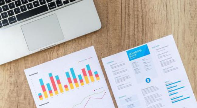 投了简历没有回复要不要主动联系,投的简历已查阅但是没有回复