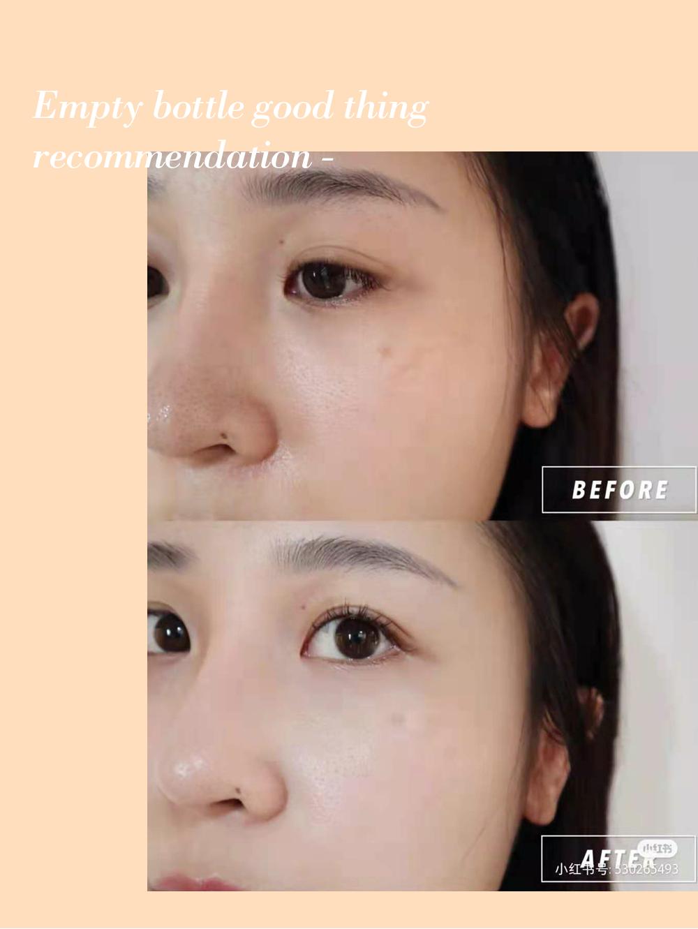 坦白了,这届网红我最爱的是她