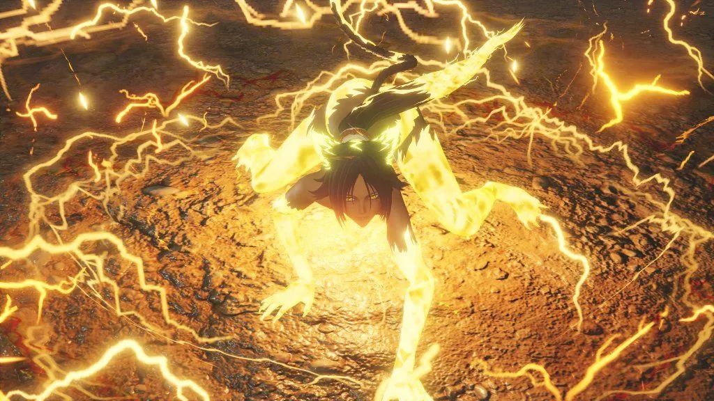 黑五打折必买的东西,黑五特价超值