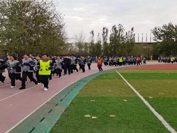 天津市瑞景中学前身天津师范学校,天津市高级中等学校