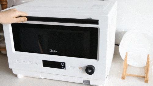 微蒸炉测评,微蒸测评