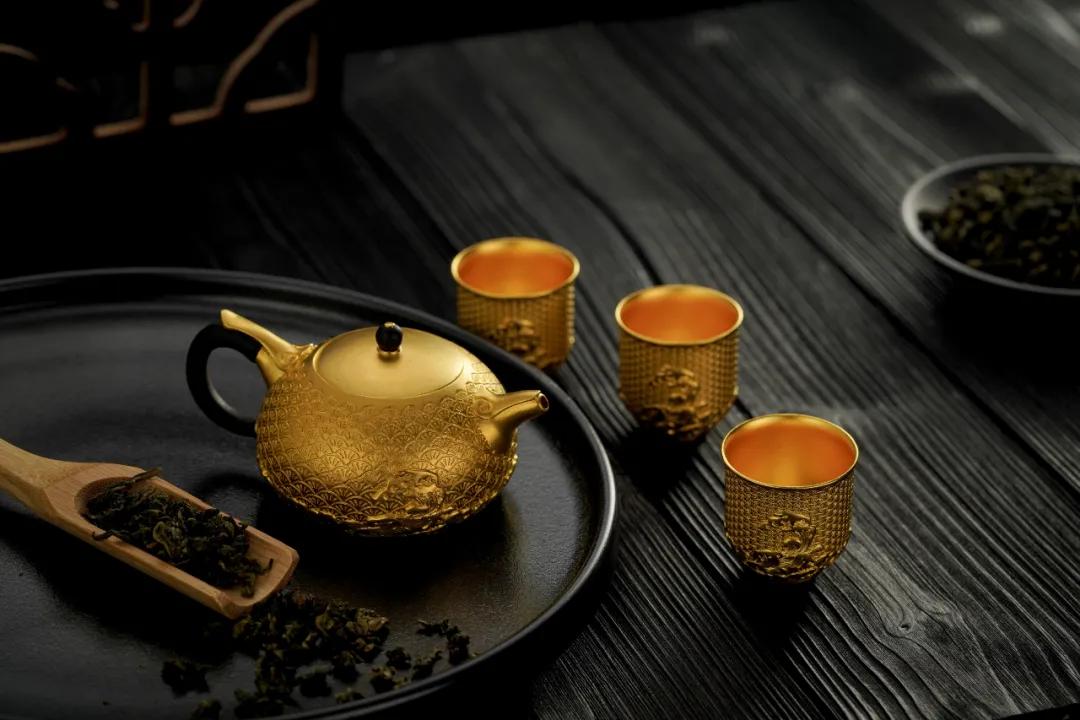 古法金进货渠道,古法金哪个牌子做的好