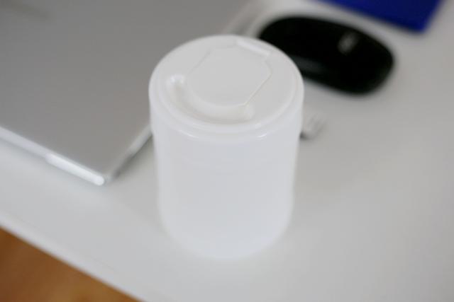 edc选钛合金还是锆合金,edc大赏知性型