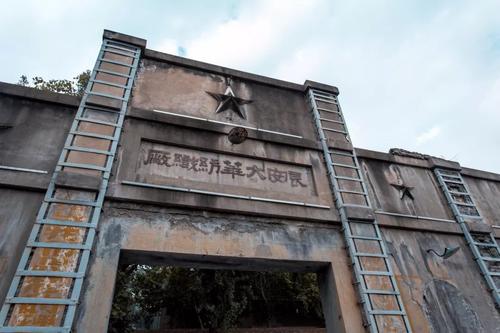 西安大华纱厂创始人,西安大华纱厂历任厂长