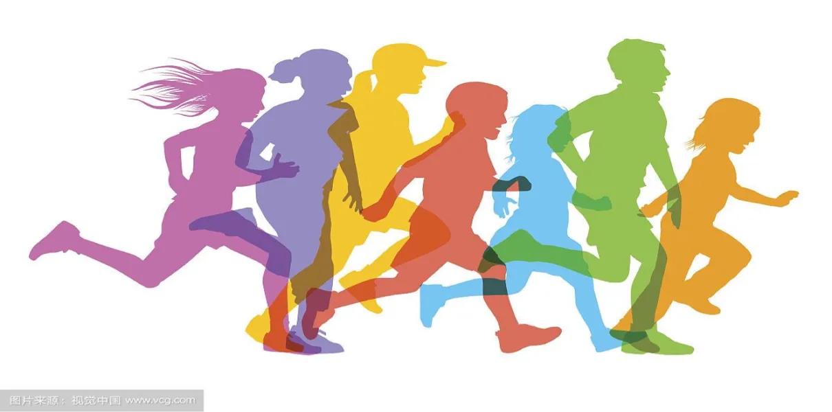 帮助儿童养成爱学习的好习惯,怎么让孩子养成爱学习的习惯