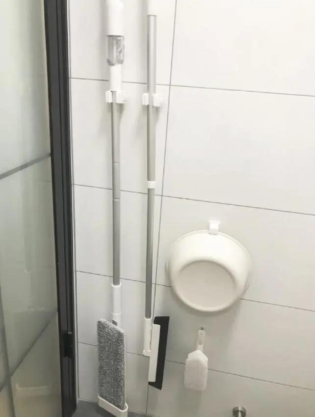 小户型卫生间设计技巧,小户型卫生间这么设计全家都夸我