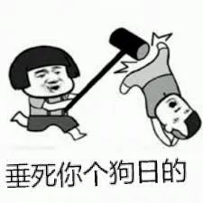 网上买猫咪体内驱虫靠谱吗,猫咪驱虫药宠物店有卖吗