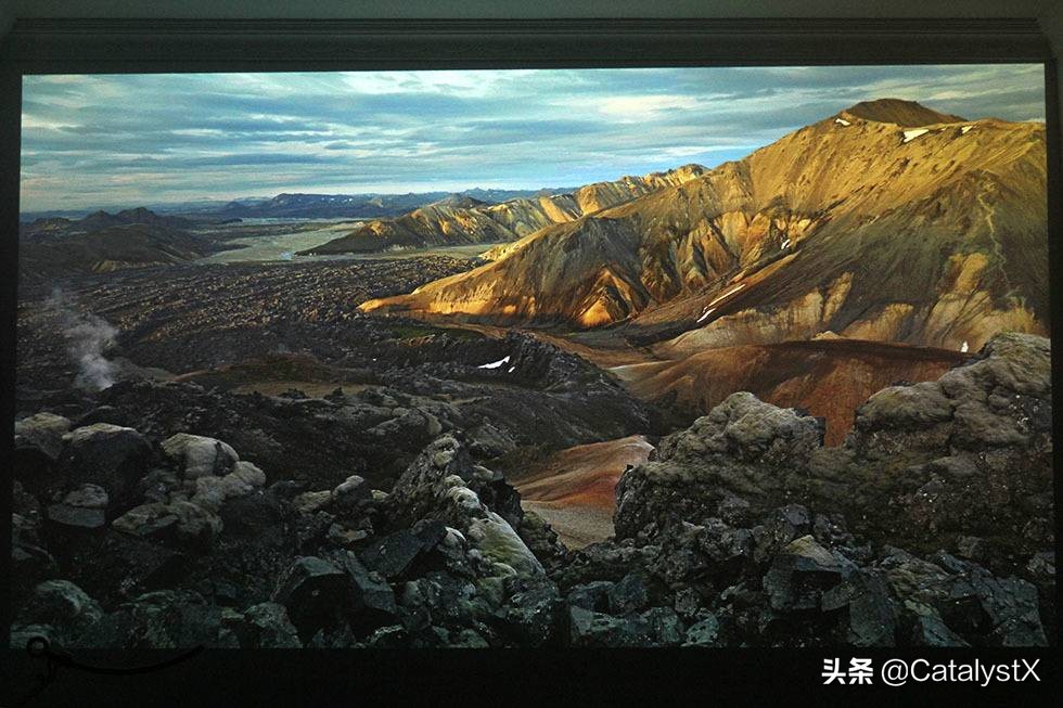 明基i707投影仪配什么幕布,明基i707投影仪如何全屏