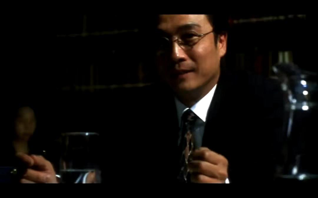 揭开婚姻的面纱完整版,揭开夫妻尘封多年的秘密