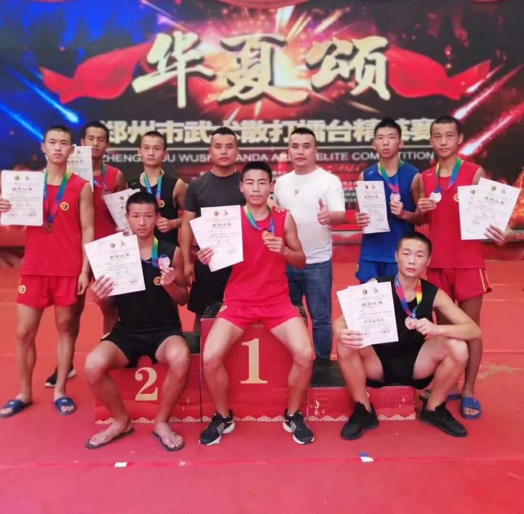 少林兄弟粤语版,少林弟子从军记