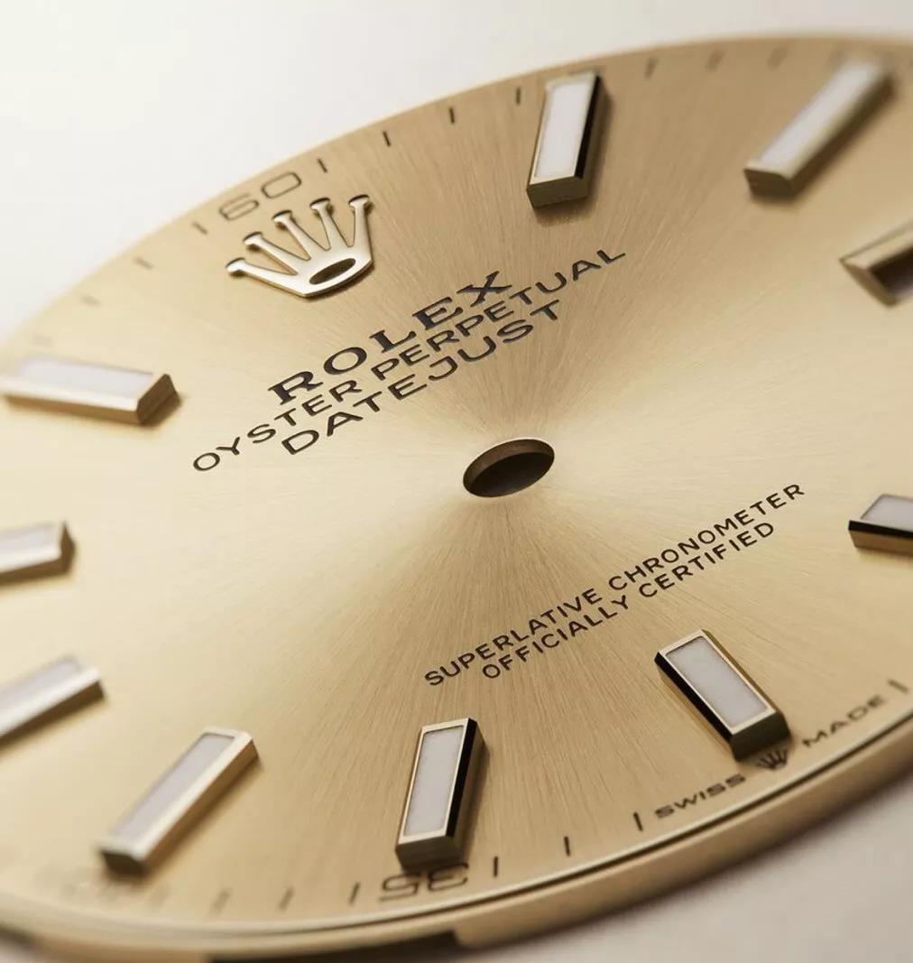 欧米茄标志是啥意思,欧米茄logo是什么意思