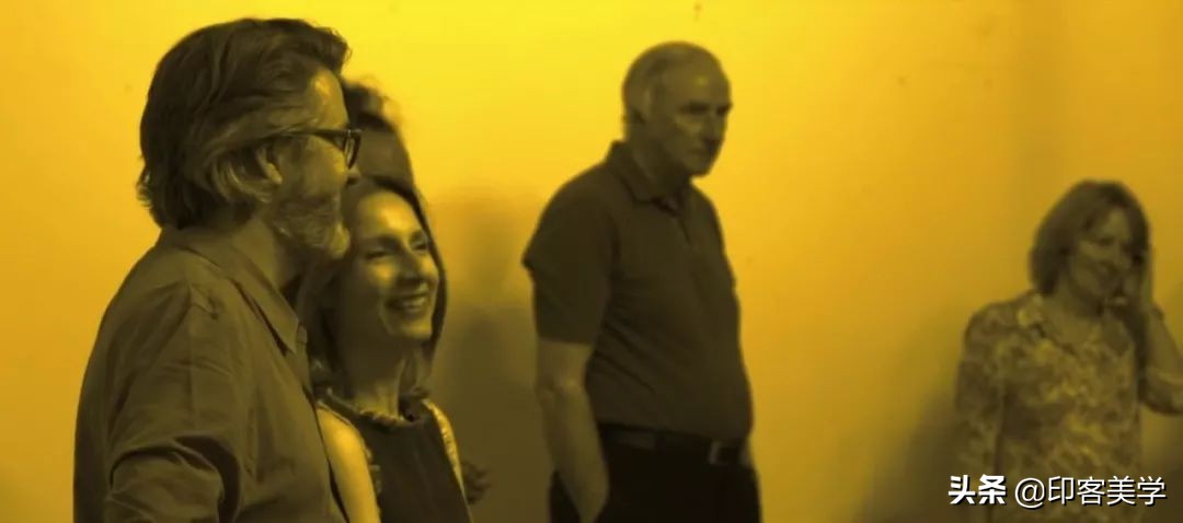 激情、幻想与“恋物癖”