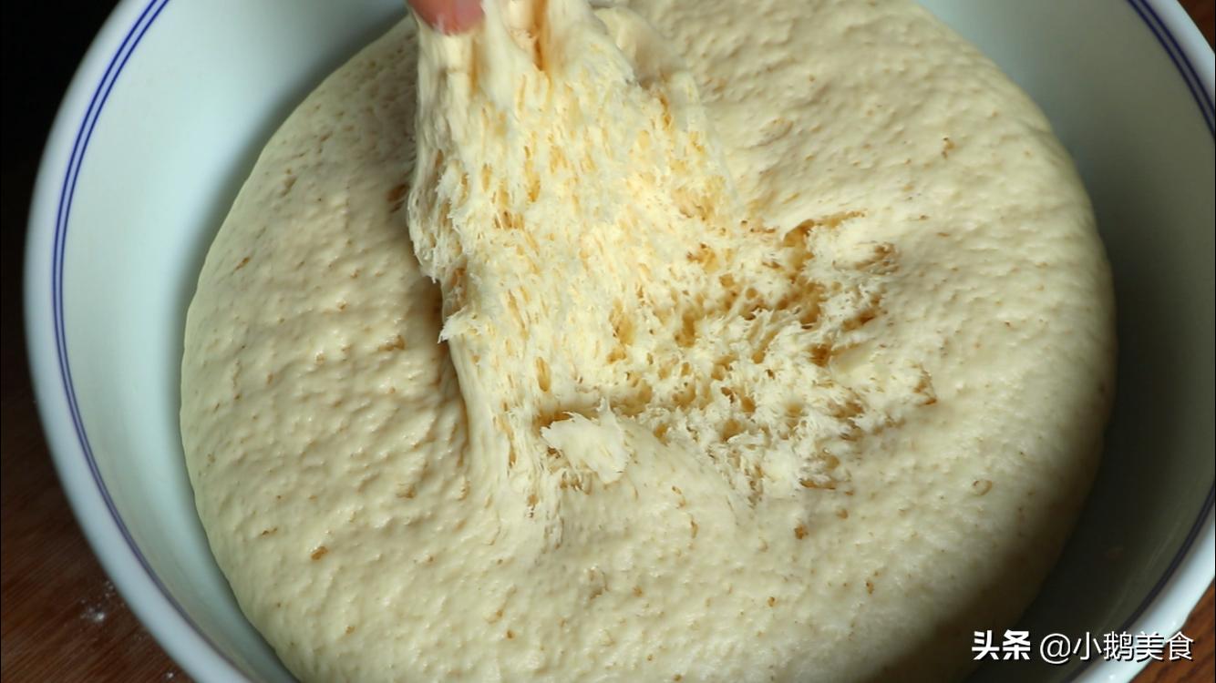 没有烤箱可以做披萨饼吗,做披萨用烤箱还是电饼铛好