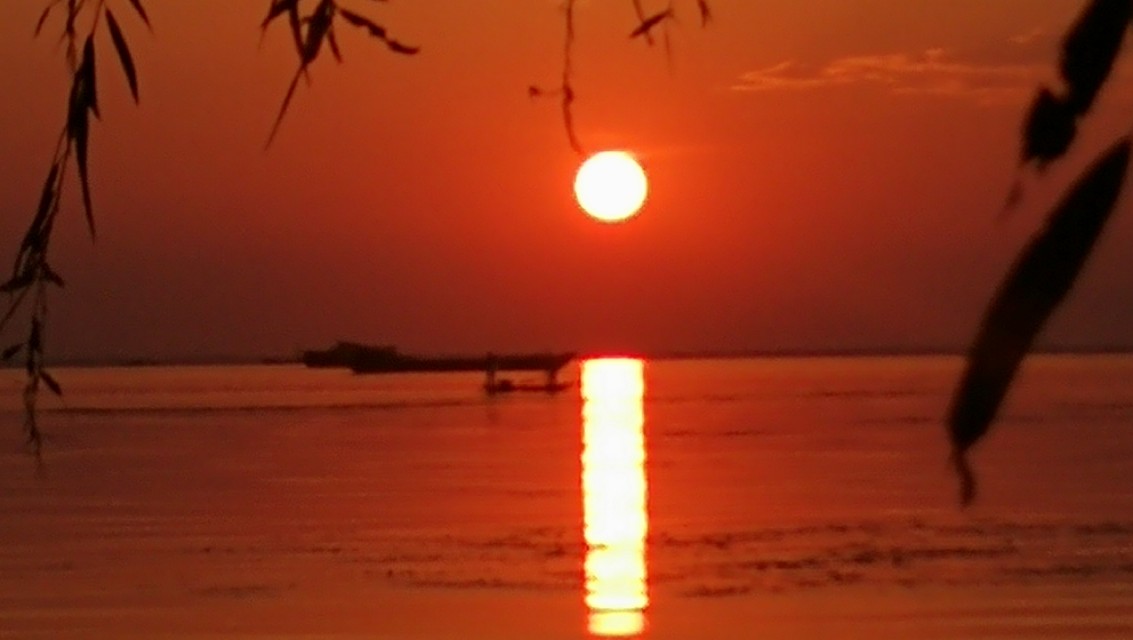 如何拯救中国足球,如何拯救中国足球马拉多纳