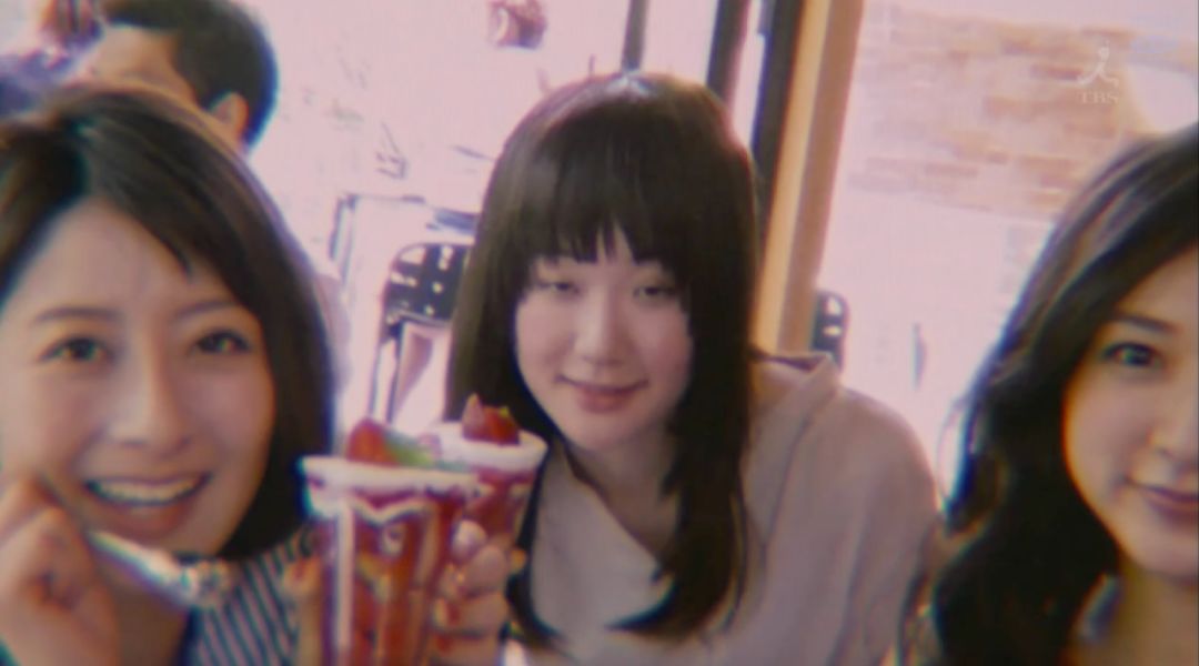 上半年值得期待的新剧,2020豆瓣9.8分以上的剧集