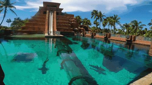 三亚亚龙湾亲子度假酒店推荐,三亚度假酒店推荐