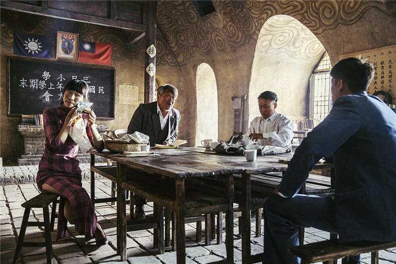 任素汐我的模样,任素汐我该怎么办出自哪首歌