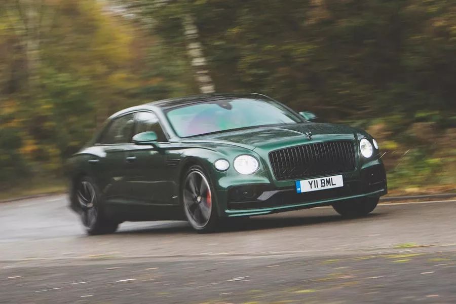 鍒╂鼎100涓囦拱50涓囩殑杞﹀悎鐞嗗悧,璧氫簡500涓囩殑瀹惧埄瑕佽禂澶氬皯閽卞憿