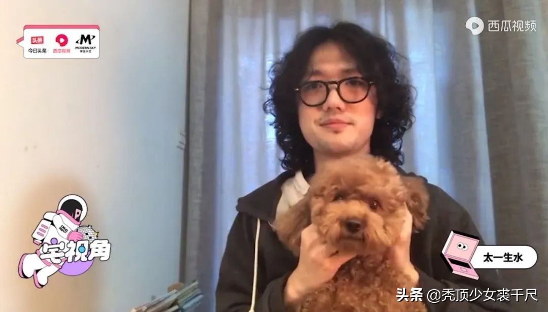 从不食人间烟火到沾染了烟火气,从不食人间烟火到现在理智冷静