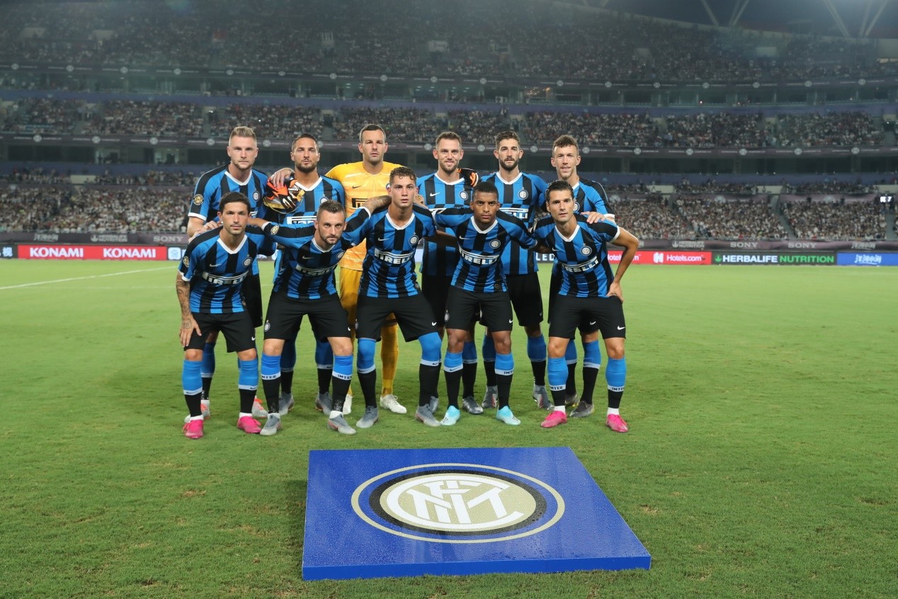 南京专业足球场建设最新消息,南京第二个体育场