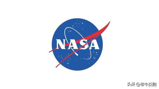 中国证实美国登月是真是假,nasa对中国登月评价