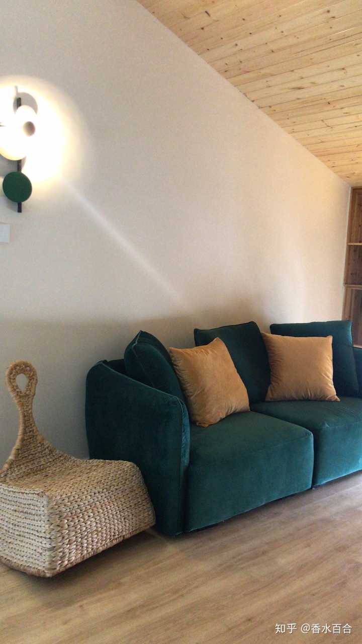 买了高层的人怎么样了,买了顶楼的房子后悔了吗