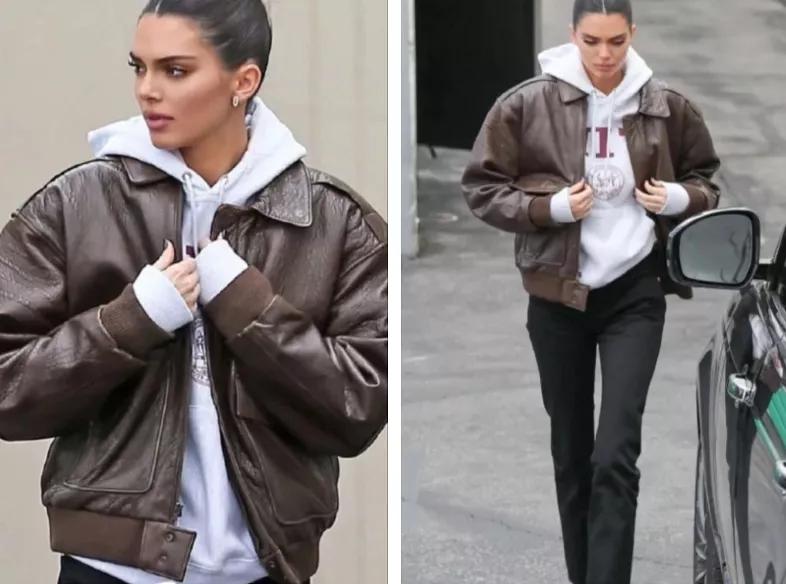 我的衣服都是男朋友搭配的,我的衣服vs男朋友的衣服