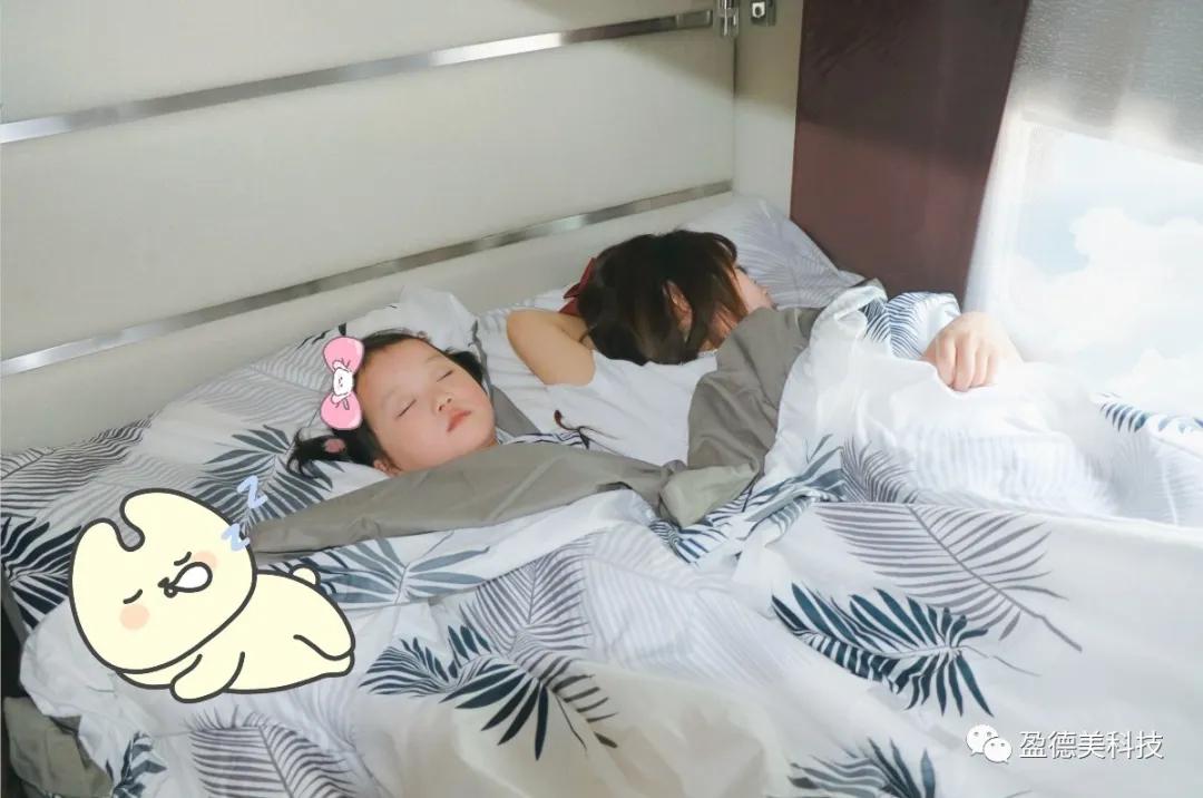 我们可以走一段路但不会到终点,旅行和生活要有方向感