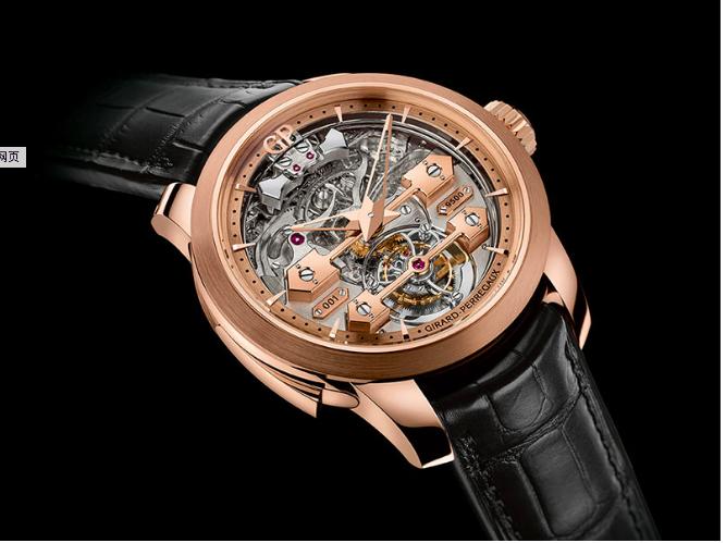 2019年名表,201810大名表排行榜