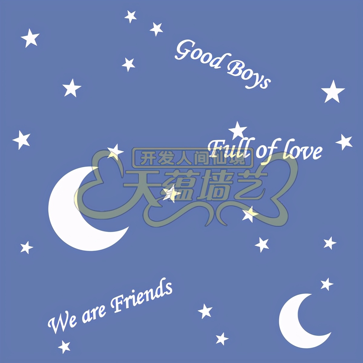 丝网印花模具施工全过程,丝网印花模具