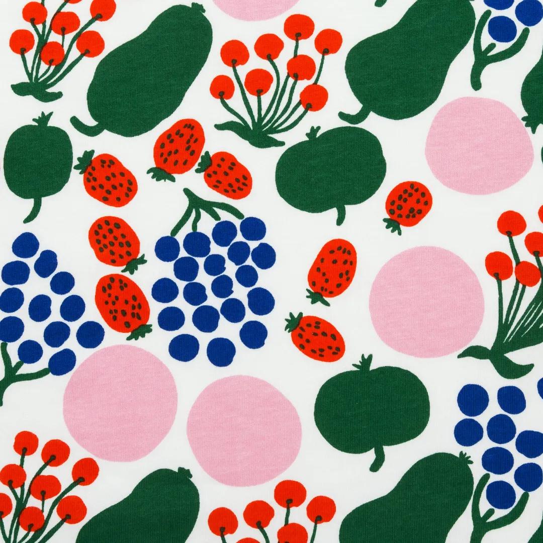 优衣库春装什么时候上,优衣库中老年春装套装