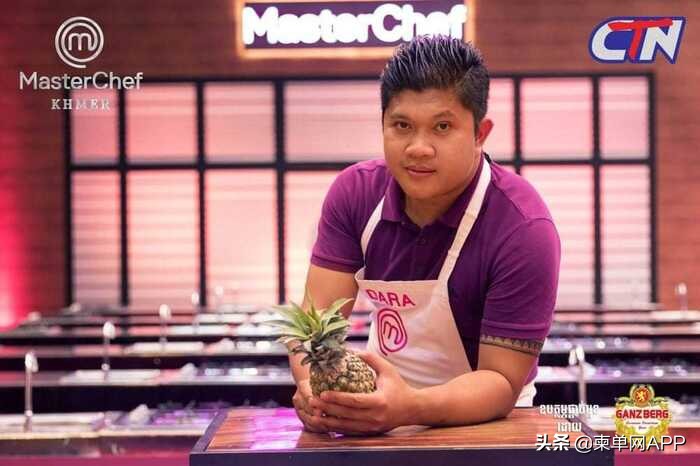 00后小伙逃离柬埔寨,90后小伙逃出缅甸